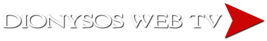 Sonik template
