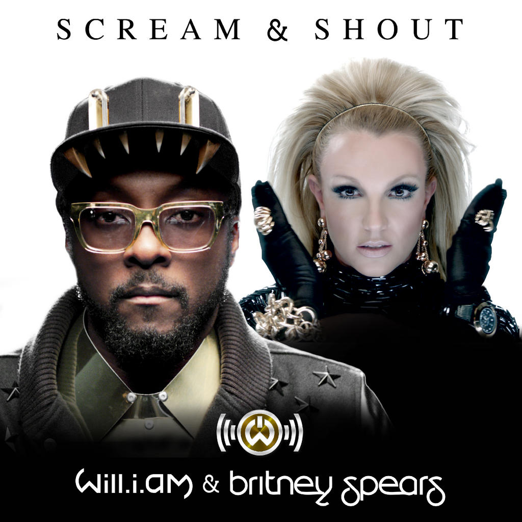 Album title
